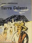 Tierra Caliente