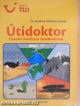 Útidoktor