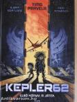 Kepler62: A játék