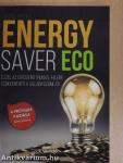 Energy Saver Eco