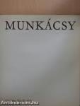 Munkácsy