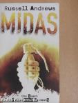 Midas