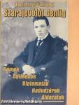 Szarajevótól Genfig