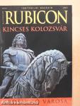 Rubicon 2018. (nem teljes évfolyam)/1. különszám