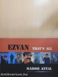 Ezvan