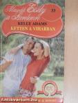 Ketten a viharban