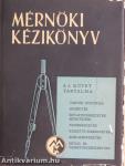 Mérnöki kézikönyv 3.