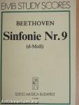 Sinfonie Nr. 9 (d-Moll)