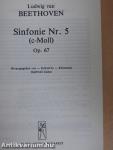 Sinfonie Nr. 5 (c-Moll)