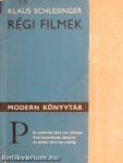 Régi filmek