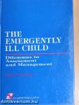 The Emergently Ill Child