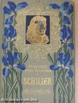 Schiller költeményei