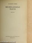 Michelangelo élete
