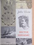 Hector Servadac