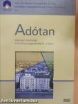 Adótan