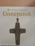 Ünnepeink