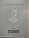 Verdi: Aida