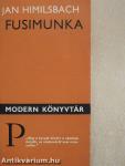 Fusimunka