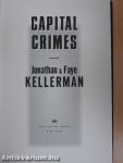 Capital Crimes