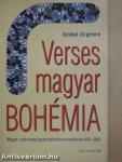 Verses magyar Bohémia
