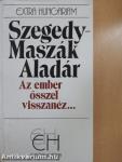 Az ember ősszel visszanéz... 1-2.