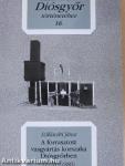A forrasztott vasgyártás korszaka Diósgyőrben