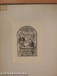 Litterae circulares ad venerabilem clerum almae dioecesis jaurinensis dimissae anno domini 1872-1874./Canones et decreta ss. Concilii Vaticani per sanctissimum dominum pium