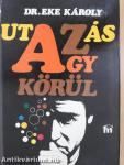 Utazás az agy körül