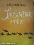 Láthatatlan ember