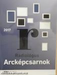 Radiológus Arcképcsarnok 2017