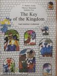 The Key of he Kingdom