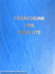 Fővárosunk XVIII. kerülete