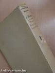 Villette/Henry Hastings kapitány 1-2.