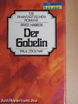 Der Gobelin