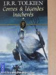 Contes et Légendes Inachevés