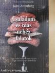 Családom és más nehéz falatok