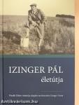 Izinger Pál életútja