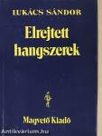 Elrejtett hangszerek