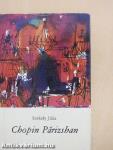 Chopin Párizsban