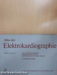 Atlas der Elektrokardiographie