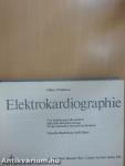 Atlas der Elektrokardiographie