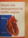 Heart Rate Management in Stable Angina