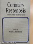 Coronary Restenosis