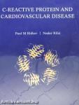 C-Reactive Protein and Cardiovascular Disease