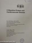 C-Reactive Protein and Cardiovascular Disease