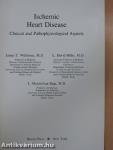 Ischemic Heart Disease