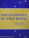 The Ultimate EU Test Book