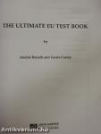 The Ultimate EU Test Book