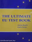 The Ultimate EU Test Book