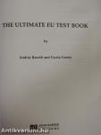 The Ultimate EU Test Book